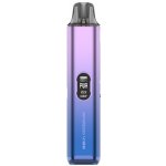 Vaporesso VIBE Pod 1100 mAh Berry Purple 1 ks – Zboží Mobilmania