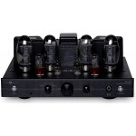 Cary Audio SLI-100 – Zboží Mobilmania