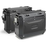 Kappa KVG4837BPACK2 – Sleviste.cz