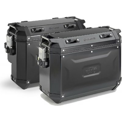 Kappa KVG4837BPACK2 – Sleviste.cz