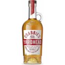 Crabbie Yardhead scotch whisky 40% 0,7 l (holá láhev)