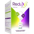 Doplněk stravy Apotex Reduxil Duo 60 tablet