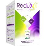 Apotex Reduxil Duo 60 tablet – Hledejceny.cz