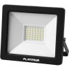 Platinium LED úsporný reflektor 30 W FL-FDC30W