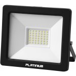 Platinium LED úsporný reflektor 30 W FL-FDC30W – Zboží Mobilmania