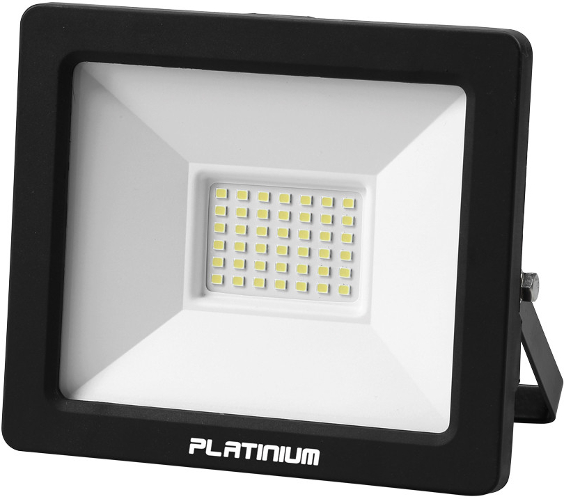 Platinium LED úsporný reflektor 30 W FL-FDC30W