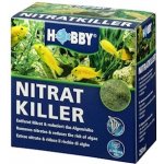 Hobby Nitrat-Killer 250 ml – Zbozi.Blesk.cz