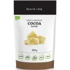 Health Link Bio RAW kakaové Máslo 250 g