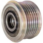 Řemenice volnoběžná - F-232369.4 - originál INA | Zboží Auto