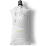 Proraso krém na holení Azur Lime 275 ml – Zboží Dáma