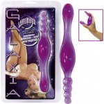 You2Toys Galaxia Lavender – Hledejceny.cz