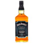Jack Daniel's Master No.4 43% 0,7 l (karton) – Hledejceny.cz