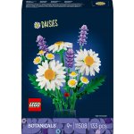 LEGO® Botanicals 11508 Kopretiny – Zboží Dáma