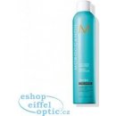 Stylingový přípravek Moroccanoil Luminous Hairspray Extra Strong 75 ml