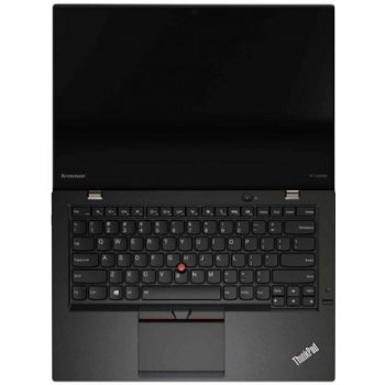 Lenovo ThinkPad X1 20BS00A5MC