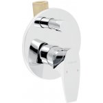 Novaservis 39050R,0 – Hledejceny.cz