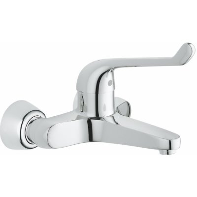 GROHE 32795 – Hledejceny.cz