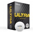 Wilson ULTRA DISTANCE 24ks