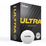 Wilson ULTRA DISTANCE 24ks – Hledejceny.cz