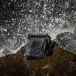 FIXED Float Twin FIXFLT-TW-BK – Zboží Živě