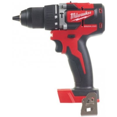 Milwaukee M18 CBLPD-502X + 5,0 Ah