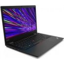Notebook Lenovo ThinkPad L13 20VH001SCK