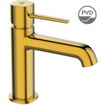 Laveo POLA BAP G22D – Hledejceny.cz