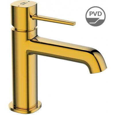 Laveo POLA BAP G22D – Hledejceny.cz