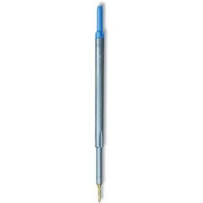 Koh-i-noor Náplň do kuličkového pera modrá - 4410/E – Zboží Mobilmania