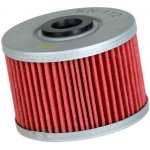 K&N Olejový filtr KN-112 – Zbozi.Blesk.cz