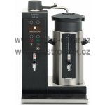 Animo Výrobník filtrované kávy čaje CB/Wx5R – Zboží Dáma