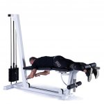 FITHAM Kombinované předkopávání + zakopávání – Sleviste.cz