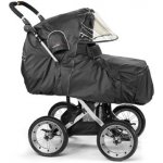 Teutonia Černá – Zboží Mobilmania