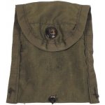 Armádní originál na kompas US Oliv – Hledejceny.cz