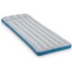 Intex 67998 Air Bed Camping 72 x 189 x 15 cm – Hledejceny.cz