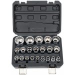 Matabro MB-SOC01 CR-V 21 ks – Zboží Dáma Matabro MB-SOC01 CR-V 21 ks – Zboží Dáma