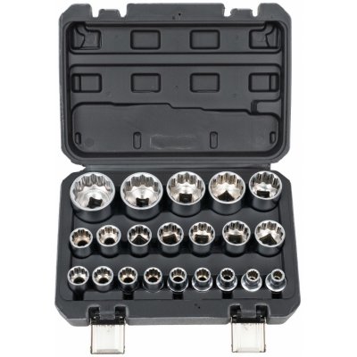 Matabro MB-SOC01 CR-V 21 ks – Zboží Dáma Matabro MB-SOC01 CR-V 21 ks – Zboží Dáma