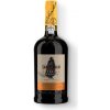 Víno Sandeman Porto Tawny Imperial Reserva 20% 0,75 l (holá láhev)