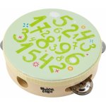 Noicetone M D001-4 – Zboží Dáma