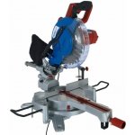 Dedra DED7745 – Zboží Mobilmania