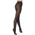 Intermezzo dětské silonky s otvorem na šlapce 0883 černá – Zboží Mobilmania