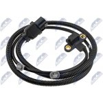 Generátor impulsů, klikový hřídel NTY ECP-HY-020 – Zboží Mobilmania