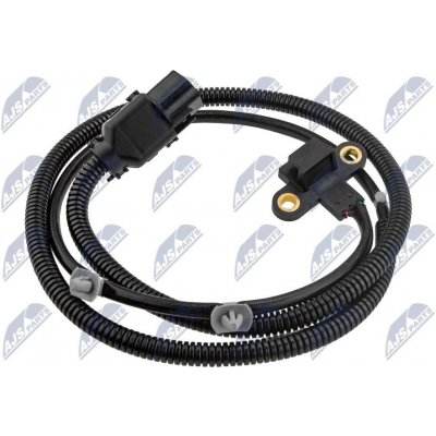 Generátor impulsů, klikový hřídel NTY ECP-HY-020 – Zboží Mobilmania