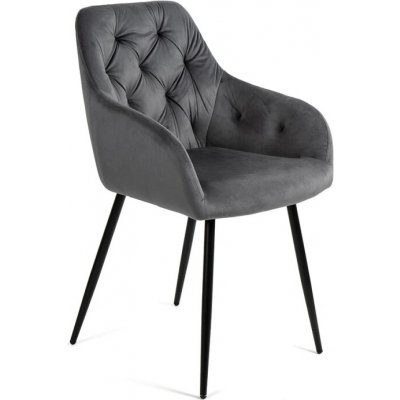 Mercury Siena šedá – Zboží Mobilmania