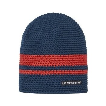 La Sportiva Zephir Beanie Opal Hibiscus