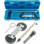 QUATROS QS10603 – Hledejceny.cz