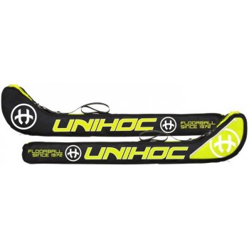 Unihoc Action junior