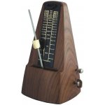 FZone FM-315W – Zboží Dáma