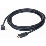 Gembird CC-HDMI490-10 – Hledejceny.cz