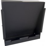 Lapač broků Beast Hunter Standard 14 x 14 cm – Zboží Dáma